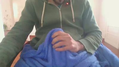 dogo90 — Cam4 stream photo (Jun 2026)