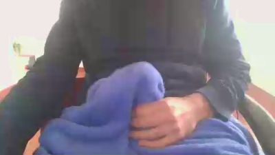 dogo90 — cam4