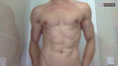 xfitboyxxx — вебкам-модель онлайн на cam4
