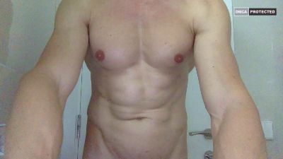 xfitboyxxx — Cam4 stream photo (May 2026)