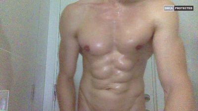 xfitboyxxx — Cam4 stream photo (Jun 2026)
