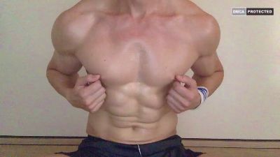 xfitboyxxx — Cam4 stream photo (Jun 2026)
