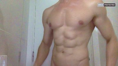 xfitboyxxx — Cam4 stream photo (Jun 2026)