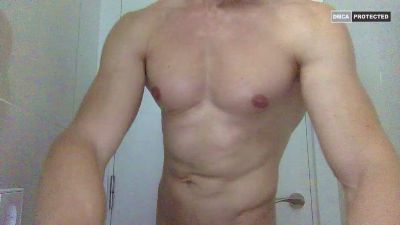 xfitboyxxx — Cam4 stream photo (Jun 2026)