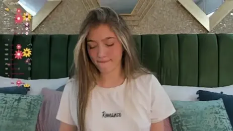 Giaa_Ross — Stripchat stream photo (Nov 2023)