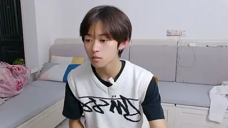 buding-001 — Stripchat stream photo (Mar 2026)