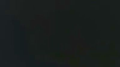 MrjackyTeller — вебкам-модель онлайн на cam4