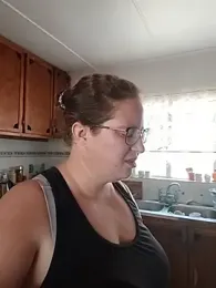 ArabellaVixen — Stripchat stream photo (Jul 2026)