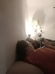 ArabellaVixen — Stripchat stream photo (Jul 2026)