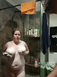 ArabellaVixen — Stripchat profile photo