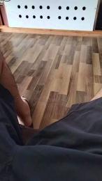 curiosobcn2 — Cam4 stream photo (Aug 2025)
