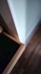 curiosobcn2 — Cam4 stream photo (Aug 2025)
