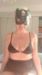 Coppietta74 — вебкам-модель онлайн на cam4