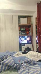 Coppietta74 — вебкам-модель онлайн на cam4