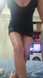 Coppietta74 — вебкам-модель онлайн на cam4