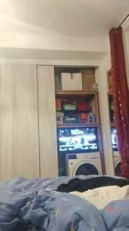 Coppietta74 — вебкам-модель онлайн на cam4