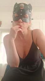 Coppietta74 — вебкам-модель онлайн на cam4