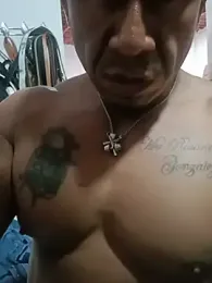 ivandignity — Stripchat stream photo (Jul 2026)