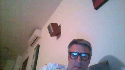 namiot — вебкам-модель онлайн на cam4
