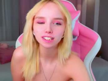 popjenny — chaturbate