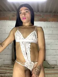 LUCIANA_FOX_TS — Stripchat stream photo (Sep 2026)