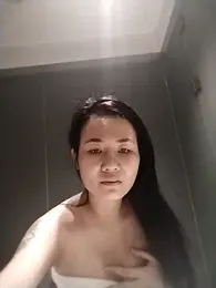 zzyq101 — stripchat