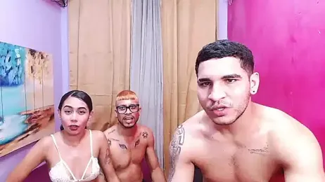 bitch_fucking — Stripchat stream photo (Jul 2026)