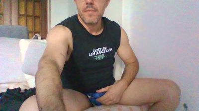 pepchiclana — вебкам-модель онлайн на cam4