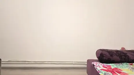 b0uncingb00bs — вебкам-модель онлайн на stripchat