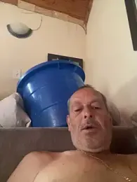GeldenKuy — Stripchat stream photo (Sep 2026)