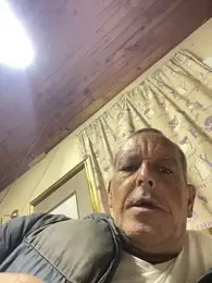 GeldenKuy — Stripchat stream photo (Sep 2026)
