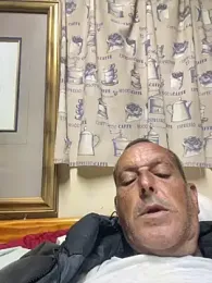GeldenKuy — Stripchat stream photo (Sep 2026)