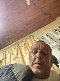 GeldenKuy — Stripchat stream photo (Sep 2026)