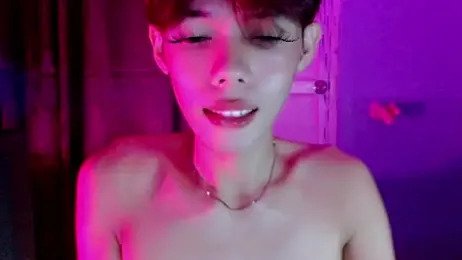 hottie_spicy69 — Stripchat stream photo (Aug 2026)