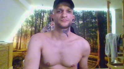 alphausk — Cam4 stream photo (Jun 2026)