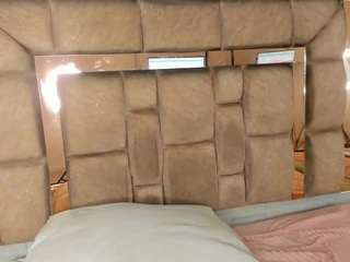 lilian-starfire — Camsoda stream photo (May 2026)