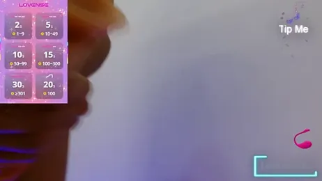 Paulosex12 — Stripchat stream photo (Jun 2026)