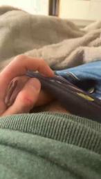 Loprenditutto — вебкам-модель онлайн на cam4