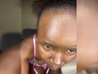 Ebonymistress — Bongacams stream photo (Oct 2025)