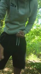 mathias905 — Cam4 stream photo (Jul 2026)