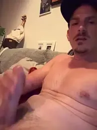 german_guy_sexy — Stripchat stream photo (May 2026)