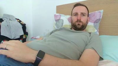 benchaud50 — Cam4 stream photo (Jun 2026)