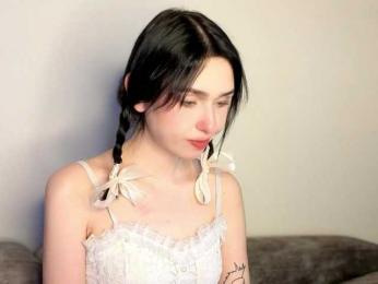 Lola-Aura — Bongacams stream photo (May 2026)