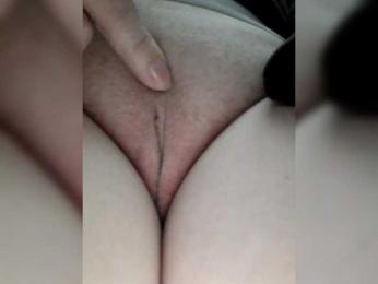 marinaWQ — Bongacams stream photo (Feb 2026)