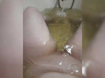 marinaWQ — Bongacams stream photo (Feb 2026)