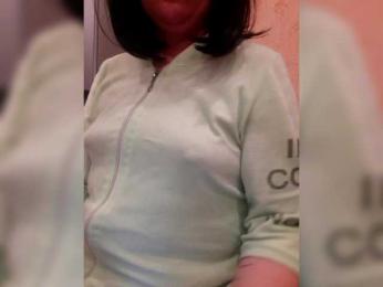 marinaWQ — Bongacams stream photo (Apr 2026)