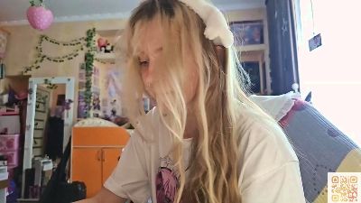 LeonidaMunguia — вебкам-модель онлайн на cam4