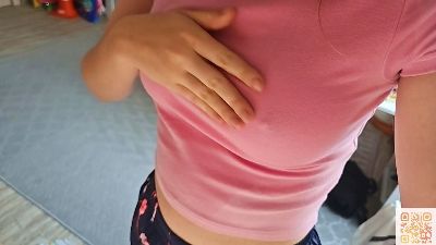 LeonidaMunguia — вебкам-модель онлайн на cam4