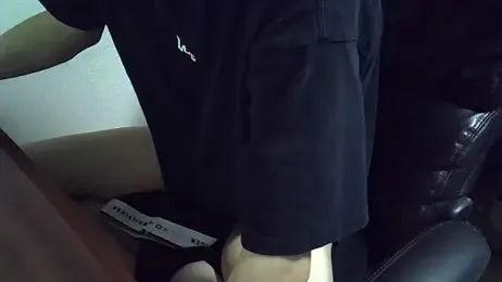taichi_11 — Stripchat stream photo (Sep 2026)