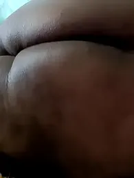 copledesisiraa — Stripchat stream photo (Jul 2025)